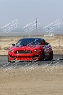 media/Oct-08-2022-Nasa (Sat) [[6f31dae1e5]]/TT/10am (Star Mazda)/
